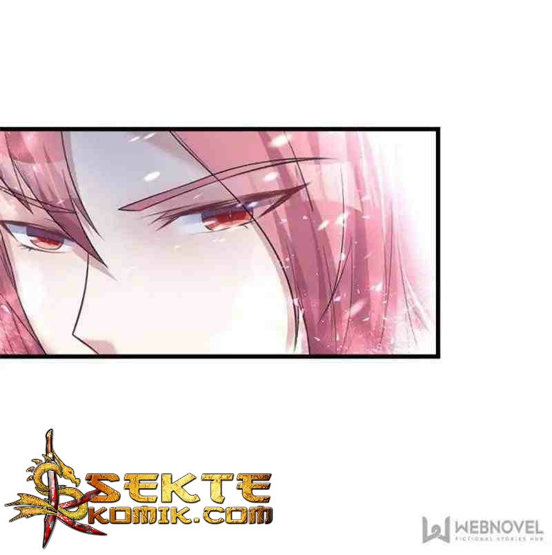 Beauty and the Beasts chapter 81